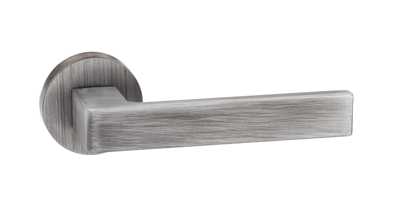 Door Handles – Page 2 – MODA Doors