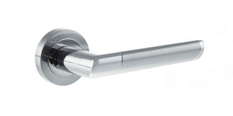 Door Handles – MODA Doors