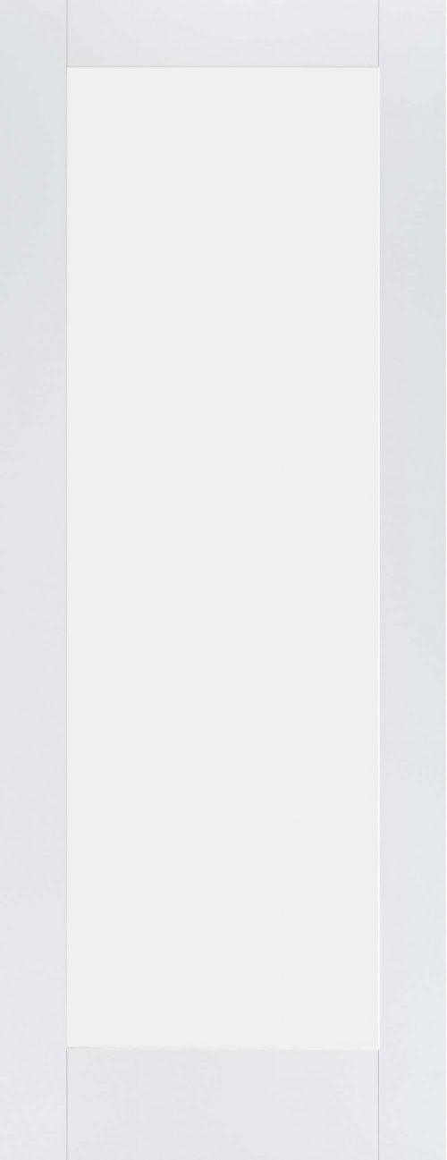 White-Pattern-10-Glazed-1L-Frosted