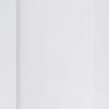 LPD Internal Pattern 10 White Primed Fire Door