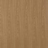 Internal Pre-Finished Oak Veneered Flush Fire Door