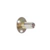 LPD Ironmongery Taylor Spindle