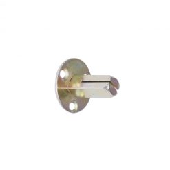 LPD Ironmongery Taylor Spindle