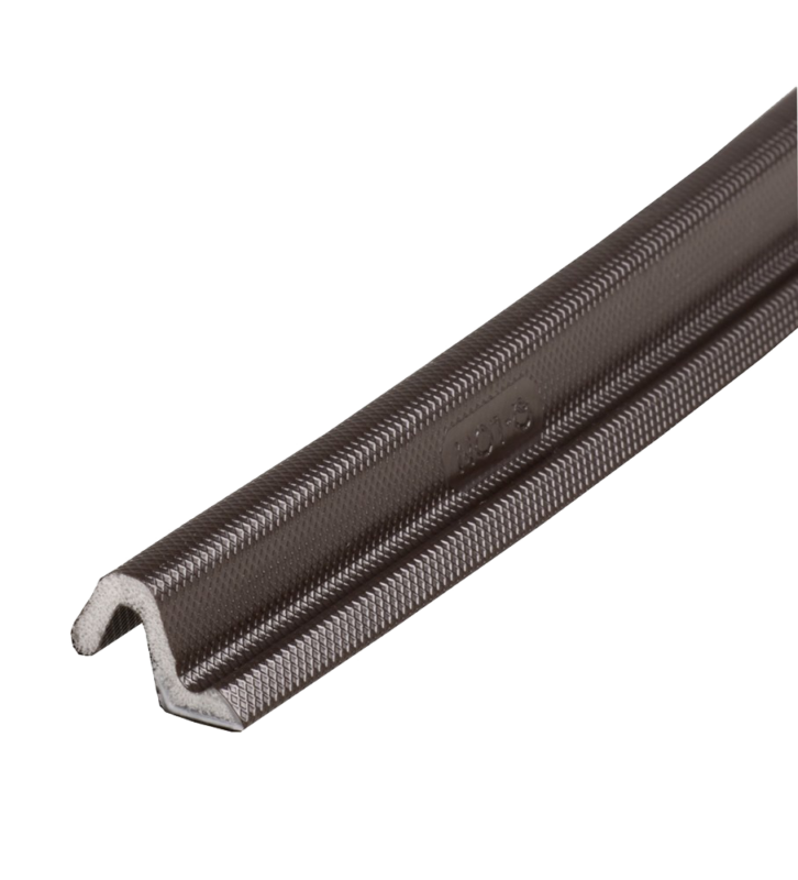 XL Joinery 6m Weather Strip MODA Doors