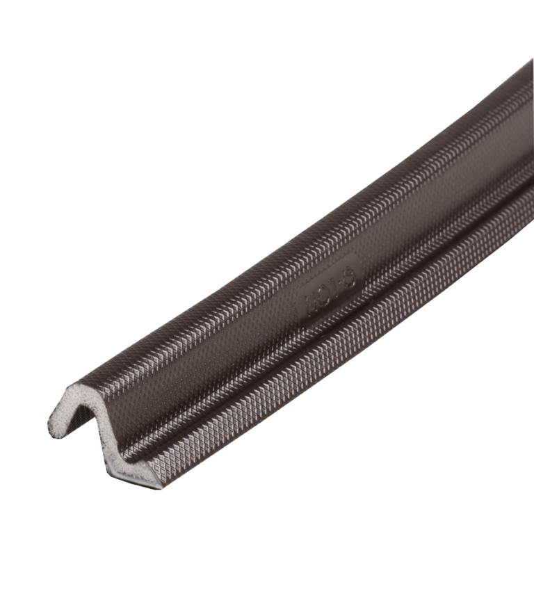 XL Joinery 6m Weather Strip MODA Doors