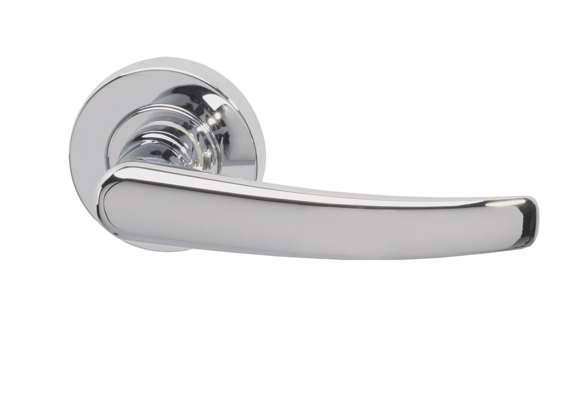 XL Joinery Morava 75mm Door Hardware Pack MODA Doors