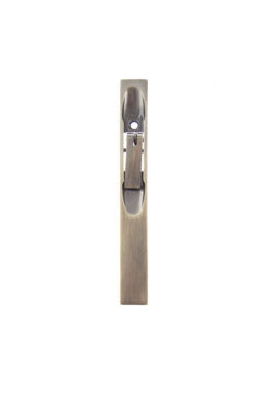 Atlantic Lever Action Flush Bolt 150mm