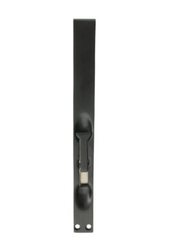 Atlantic Lever Action Flush Bolt 200mm x 19mm