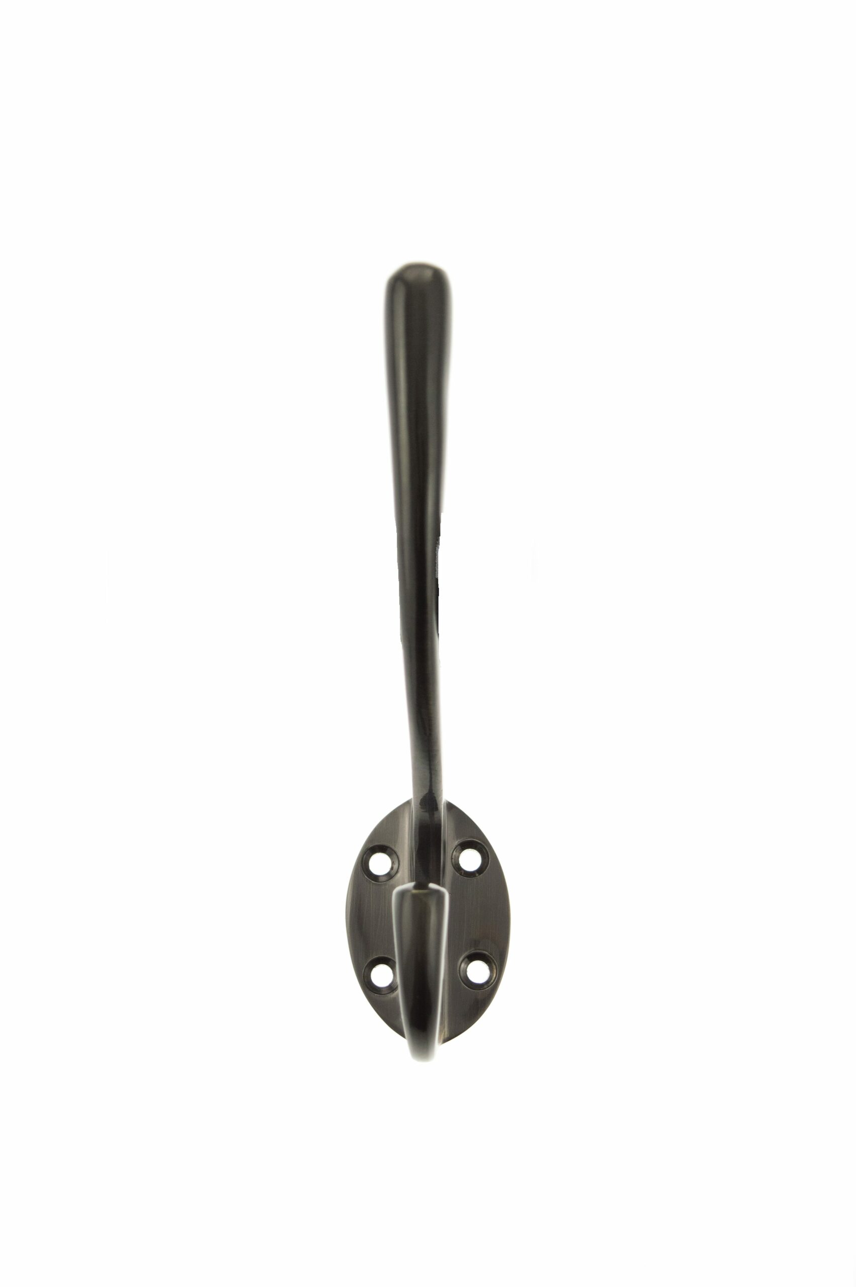 Atlantic Traditional Hat & Coat Hook – MODA Doors