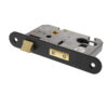 Atlantic Euro Radius Corner Sashlock [CE] 3"