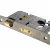 Atlantic Euro Sashlock [CE] 3"