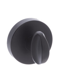 Forme WC Turn and Release on Minimal Round Rose