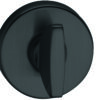 Tupai Rapido RetaLine/VersaLine WC Turn and Release *for use with ADBCE* on Long Rose
