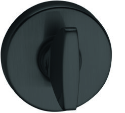 Tupai Rapido RetaLine/VersaLine WC Turn and Release *for use with ADBCE* on Long Rose
