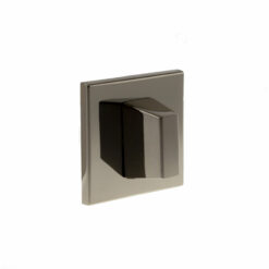 Tupai Rapido 5S Line WC Turn and Release *for use with ADBCE* on 5mm Slimline Round Rose