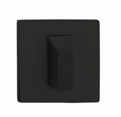 Tupai Rapido 5S Line WC Turn and Release *for use with ADBCE* on 5mm Slimline Square Rose