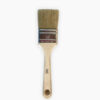 LPD Door Oil Brush