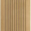 JB Kind Aria Oak Internal Door