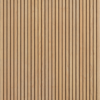 LPD Internal Pre-finished Oak Brisbane Door