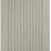 LPD Light Grey Laminate Sydney Door