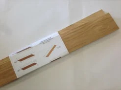 JB Kind Rustic Oak Ledged - Brace Kit Pack