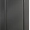 Deanta Internal Pre-Finished Black Blenheim Fire Door
