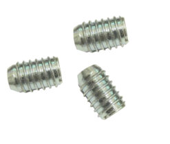 Grub Screws