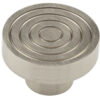 Murray Cupboard Knobs 40mm Satin Nickel