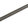 Hoxton Wenlock Cabinet Handles 224mm Ctrs Dark Bronze