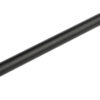 Hoxton Wenlock Cabinet Handles 224mm Ctrs Matt Black