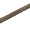 Hoxton Taplow Cabinet Handles 224mm Ctrs Antique Brass