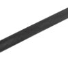 Hoxton Taplow Cabinet Handles 224mm Ctrs Black