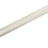 Hoxton Taplow Cabinet Handles 224mm Ctrs Polished Nickel