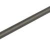 Hoxton Thaxted Cabinet Handles 224mm Ctrs Dark Bronze