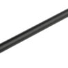 Hoxton Thaxted Cabinet Handles 224mm Ctrs Black