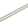 Hoxton Thaxted Cabinet Handles 224mm Ctrs Satin Nickel