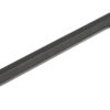 Hoxton Nile Cabinet Handles 224mm Ctrs Black