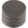 Sturt Cupboard Knobs 30mm Dark Bronze