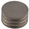 Sturt Cupboard Knobs 40mm Dark Bronze