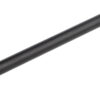 Hoxton Sturt Cabinet Handles 224mm Ctrs Black