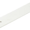Hoxton Fanshaw Backplates for Cabinet Handles 140x30mm Polished Nickel