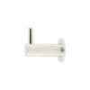 Hoxton Cupboard Hooks 37mm Polished Nickel