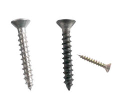 J9509 pack of 8 screws for J9500 Hinges