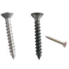 J9509 pack of 8 screws for J9500 hinges