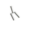 J9800P Spare pins for J9800 spring hinges