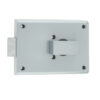 FB Reversible Slamlock