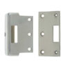 Rim conversion kit for FB mortice locks