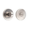 Stainless Steel Standard Turns & Releases without Indicator Grade 201 52x8mm Grade 304 Satin Stainle