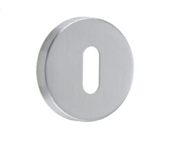 Standard Keyway Escutcheon
