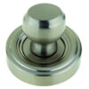40mm Satin Nickel